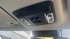 Honda HR-V 1.5 i-VTEC EX CVT 5dr Petrol Hatchback